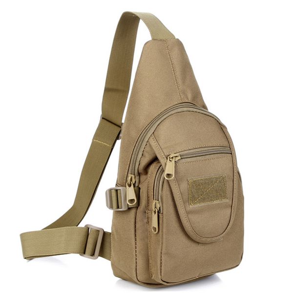 waterproof tactical sling shoulder bag army fan's cross body chest backpack for outdoor sports cycling riding
waterproof tactical sling shoulder bag army fan's cross body chest backpack for outdoor sports cycling riding