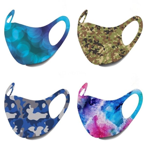 2020 face mask washable american election printing dustproof masks outdoor cycling neck magic skull scarf bandana designer mask ljj #75#5#88
2020 face mask washable american election printing dustproof masks outdoor cycling neck magic skull scarf bandana designer mask ljj #75#5#88