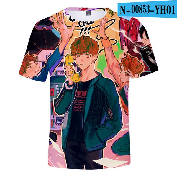 kpop seventeen 3d print shirts hentai harajuku plus size men clothing
kpop seventeen 3d print shirts hentai harajuku plus size men clothing