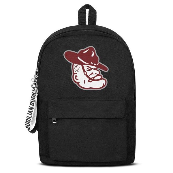 classic texas a&m aggies football gray canvas bookbag basic backpack durable and convenient school student traveling daypack starbucks
classic texas a&m aggies football gray canvas bookbag basic backpack durable and convenient school student traveling daypack starbucks