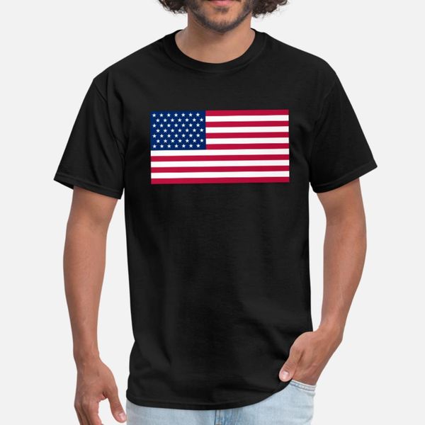 the american flag t shirt men print tee shirt s-xxxl trend fit casual spring formal shirt
the american flag t shirt men print tee shirt s-xxxl trend fit casual spring formal shirt