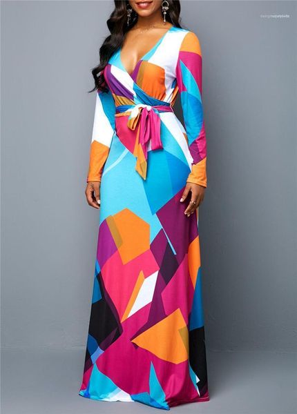 panelled loose women apparel with sashes spring contrast color female dresses fashion designer v neck ladies dress casual, Black;gray
panelled loose women apparel with sashes spring contrast color female dresses fashion designer v neck ladies dress casual, Black;gray