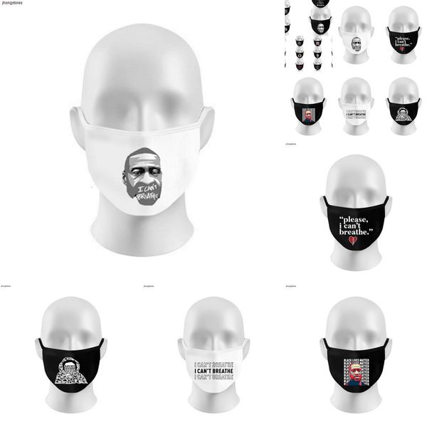 reusable 6 mask k&95% breathing valve filter face layer protective mask designer letter ma kmjf tyj2
reusable 6 mask k&95% breathing valve filter face layer protective mask designer letter ma kmjf tyj2