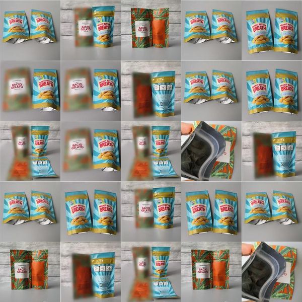 запах gelato цветы подставки упаковки мешочке сумки масло майларовое для sherbinskis сумки up арахисового дыхания herb bacio доказательства
запах gelato цветы подставки упаковки мешочке сумки масло майларовое для sherbinskis сумки up арахисового дыхания herb bacio доказательства