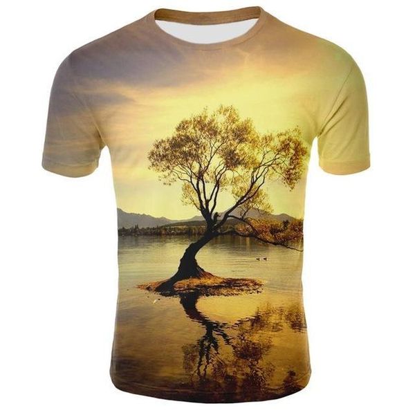 3d t -shirt o -neck nature printed 3d hombre 3d print shirts hippie horror plus size men clothing
3d t -shirt o -neck nature printed 3d hombre 3d print shirts hippie horror plus size men clothing