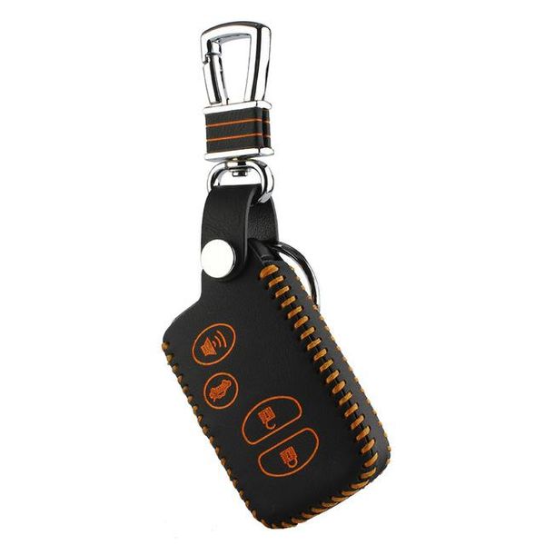 car key bag leather key cover 2007-2020 oem for toyota prius land cruiser auto key case holder 4 button car accessories
car key bag leather key cover 2007-2020 oem for toyota prius land cruiser auto key case holder 4 button car accessories