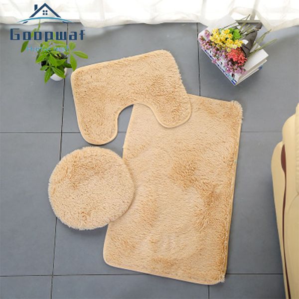 carpets 3d universal soft non-slip floor mat washable thickened toilet seat cushion, winter comfortable decorative cushion carpet
carpets 3d universal soft non-slip floor mat washable thickened toilet seat cushion, winter comfortable decorative cushion carpet