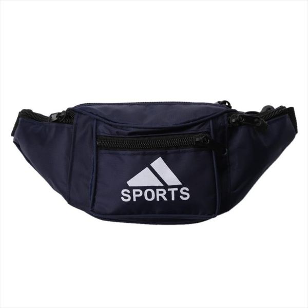 waist bag new canvas waterproof bum waist bag pouch wallet pack travel mens money belt drop shipping
waist bag new canvas waterproof bum waist bag pouch wallet pack travel mens money belt drop shipping