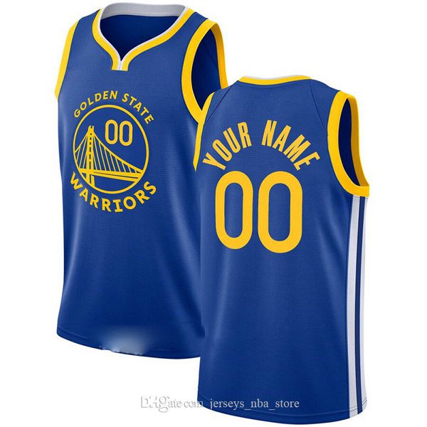 Custom Golden State Warriors Jersey Kevin 35 Durant Stephen 30 Curry Andre 9 Iguodala Draymond 23 Green Swingman Basketball Jerseys
Custom Golden State Warriors Jersey Kevin 35 Durant Stephen 30 Curry Andre 9 Iguodala Draymond 23 Green Swingman Basketball Jerseys