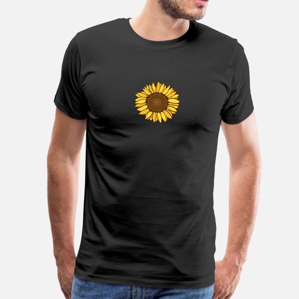 mandala подсолнечника симпатичные ручной работы цвета t shirt мужчины создать хлопок o-образным вырезом тонкий graphic новая мода весна нови
mandala подсолнечника симпатичные ручной работы цвета t shirt мужчины создать хлопок o-образным вырезом тонкий graphic новая мода весна нови