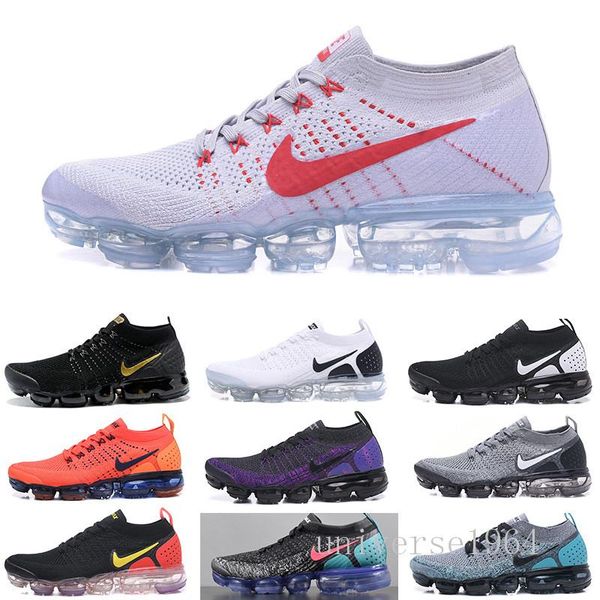 2019 fly 2.0 shoes running shoe mango crimson pulse be true mens womens designer sports casual shoes size 36-45 lip7
2019 fly 2.0 shoes running shoe mango crimson pulse be true mens womens designer sports casual shoes size 36-45 lip7