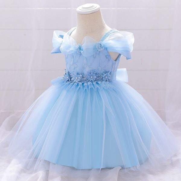 christmas girl dress prom child birthday wedding princess suspenders one shoulder 0-3 years old baby birthday, White
christmas girl dress prom child birthday wedding princess suspenders one shoulder 0-3 years old baby birthday, White