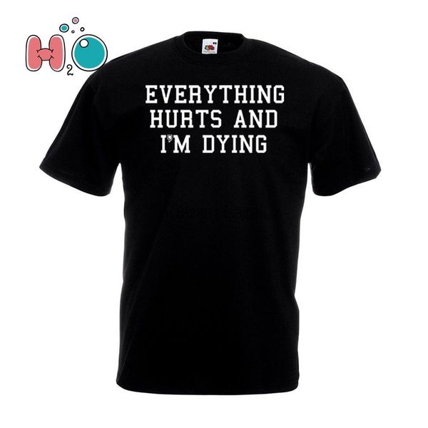 все hurts и im умирание t shirt забавная gym папа тренироваться рождественский подарок лучшие
все hurts и im умирание t shirt забавная gym папа тренироваться рождественский подарок лучшие
