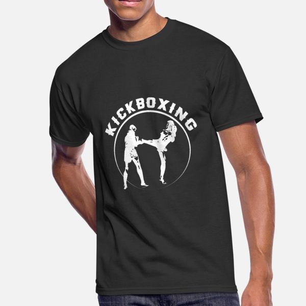 kickboxing sun master combat martial fight sport t shirt men designer short sleeve s-xxxl leisure gift comfortable outfit shirt
kickboxing sun master combat martial fight sport t shirt men designer short sleeve s-xxxl leisure gift comfortable outfit shirt