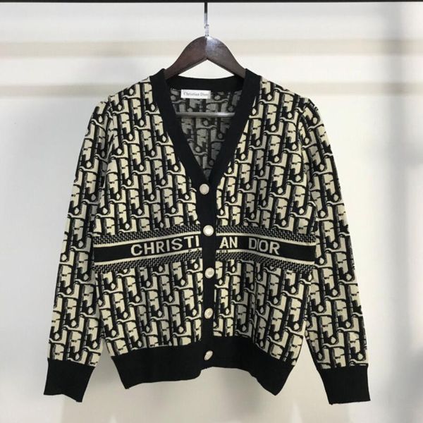 2020 fashion man women jacket coat women winter jacket winter coat hoodies sweatshirt cardigan sweater knitwear v5, Black;brown
2020 fashion man women jacket coat women winter jacket winter coat hoodies sweatshirt cardigan sweater knitwear v5, Black;brown
