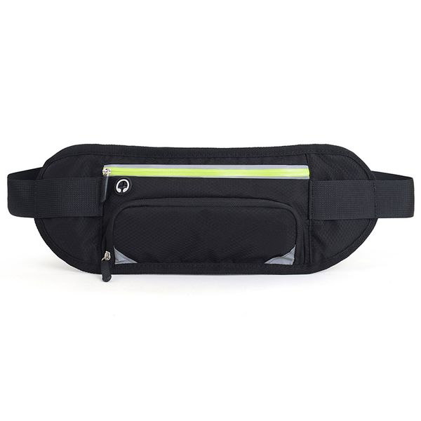 outdoor bags sports waistbag water bottle bag running waist reflective stripe belt packs fitness phone pouch
outdoor bags sports waistbag water bottle bag running waist reflective stripe belt packs fitness phone pouch