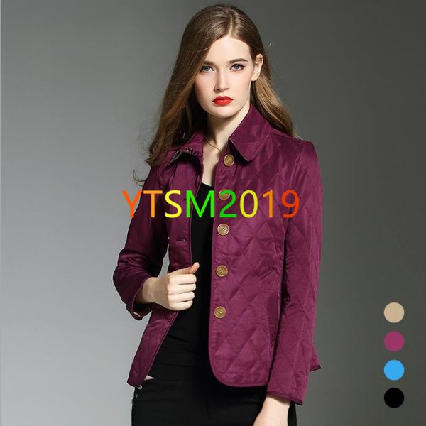 cotton-padded jacket with lapel women's simple short cotton clothes outdoor warm feather winter jacket warm clothing, Black
cotton-padded jacket with lapel women's simple short cotton clothes outdoor warm feather winter jacket warm clothing, Black