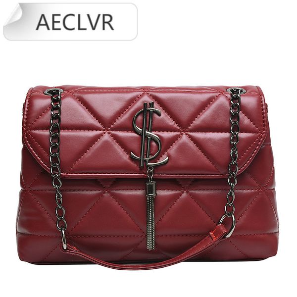 2020 new luxury handbags women bags designer shoulder handbags evening clutch bag messenger crossbody bags for women
2020 new luxury handbags women bags designer shoulder handbags evening clutch bag messenger crossbody bags for women