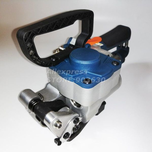 b19 hand-held pneumatic strapping tools for 1/2"-3/4" pp&pet strapper 13-19mm or 19-25mm
b19 hand-held pneumatic strapping tools for 1/2"-3/4" pp&pet strapper 13-19mm or 19-25mm