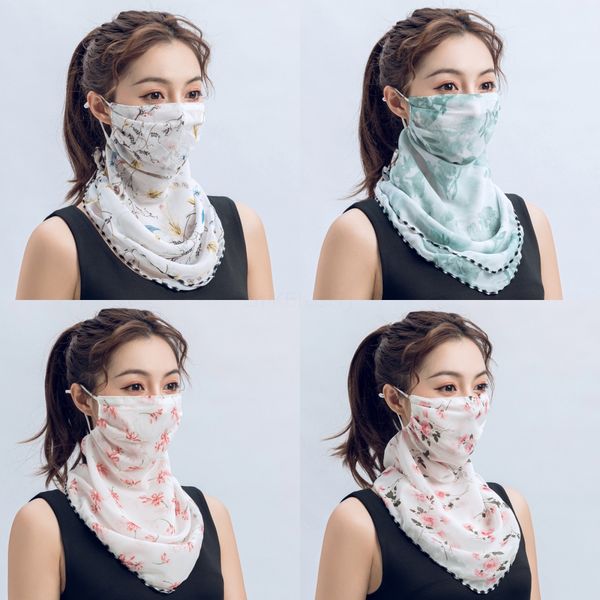 велоспорт ношение anti-dust хлопок рот маска маска унисекс мужчина женщина черный белый мода # 355, Black
велоспорт ношение anti-dust хлопок рот маска маска унисекс мужчина женщина черный белый мода # 355, Black