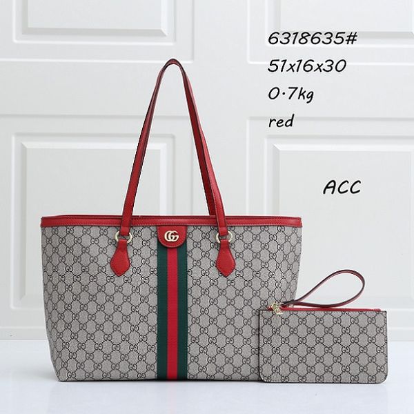 new styles handbag mc famous name fashion leather handbags ch women tote shoulder bags lady leather handbags m bags purse aacc6318635
new styles handbag mc famous name fashion leather handbags ch women tote shoulder bags lady leather handbags m bags purse aacc6318635