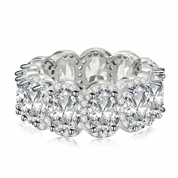 vecalon потрясающей limited edition вечность группа promise ring 925 silver 11pcs овальный diamonds cz обручальных колец для женщин, Slivery;golden
vecalon потрясающей limited edition вечность группа promise ring 925 silver 11pcs овальный diamonds cz обручальных колец для женщин, Slivery;golden