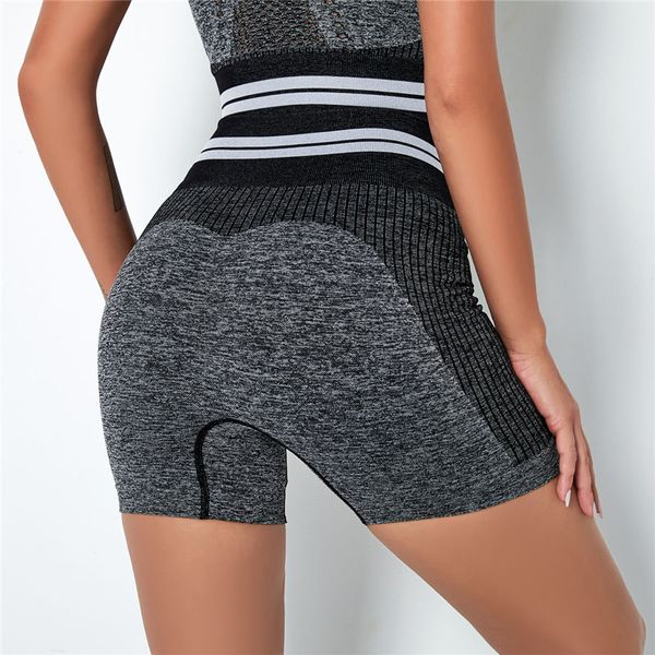 seamless shorts fitness sports leggings hip push up yoga short pants gym sports leggings fitness tights athletic shorts spandex, White;red
seamless shorts fitness sports leggings hip push up yoga short pants gym sports leggings fitness tights athletic shorts spandex, White;red