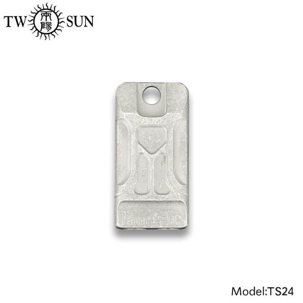 twosun tc4 titanium двухтрубной whistle спасательное выживание sos emergency побег инструмент открытый выживания инструмент портативный ts24
twosun tc4 titanium двухтрубной whistle спасательное выживание sos emergency побег инструмент открытый выживания инструмент портативный ts24