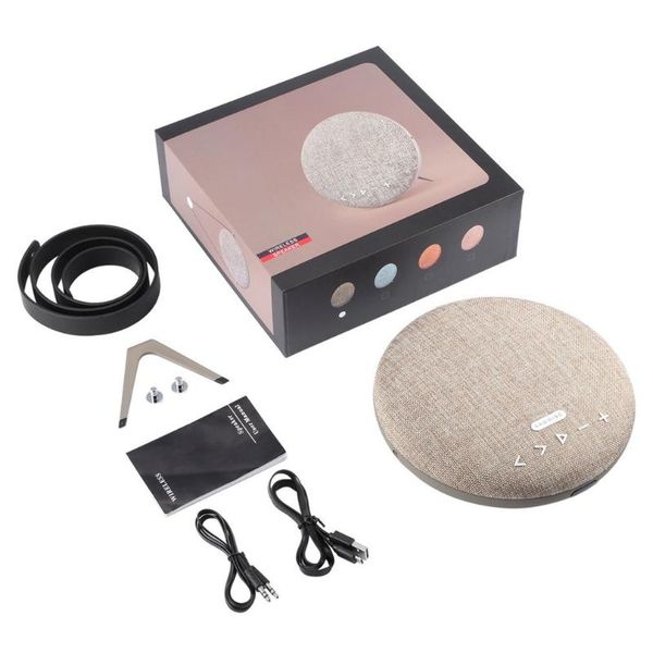 portable mini bluetooth speakers wireless handstereo loudspeaker outdoor speakers boombox super bass player phone function
portable mini bluetooth speakers wireless handstereo loudspeaker outdoor speakers boombox super bass player phone function