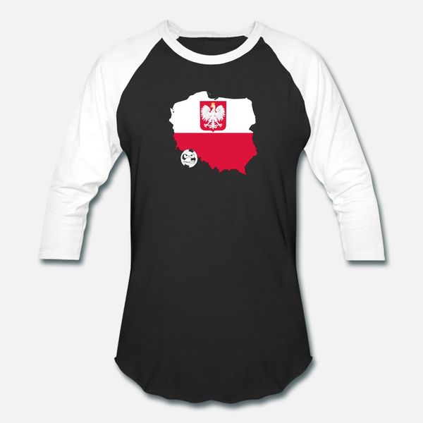 poland wm t shirt men custom short sleeve euro size s-3xl letter graphic breathable spring formal shirt
poland wm t shirt men custom short sleeve euro size s-3xl letter graphic breathable spring formal shirt
