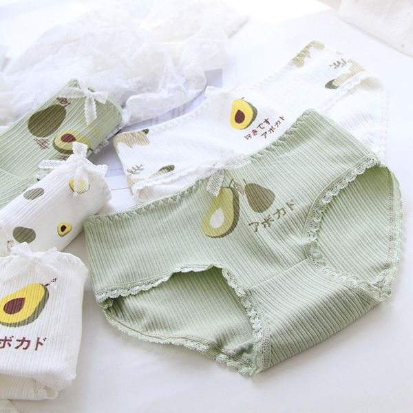 women's panties avocado lace bow underpants cotton briefs sweet underwear mid waist seamless thong green lingerie tanga, Black;pink
women's panties avocado lace bow underpants cotton briefs sweet underwear mid waist seamless thong green lingerie tanga, Black;pink
