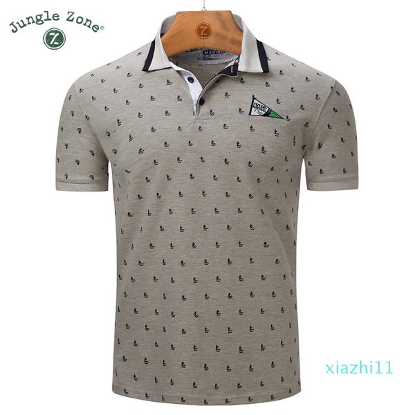 europe large size new brand polos mens printed polo shirts 100 %cotton short sleeve polos men 's casual male polo shirt wholesale, White;black
europe large size new brand polos mens printed polo shirts 100 %cotton short sleeve polos men 's casual male polo shirt wholesale, White;black