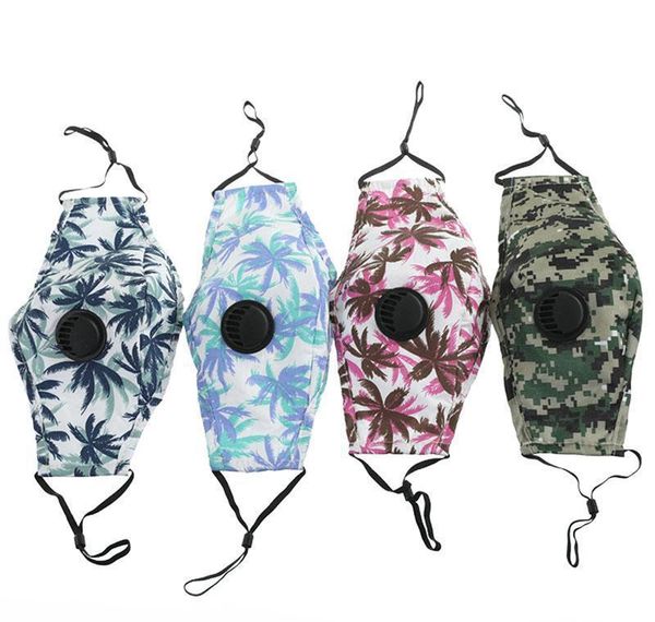 mask anti-dust breathing reusable earloop masks valve design face soft dust breathable mouth masks protective with anti adjustable dorwu
mask anti-dust breathing reusable earloop masks valve design face soft dust breathable mouth masks protective with anti adjustable dorwu