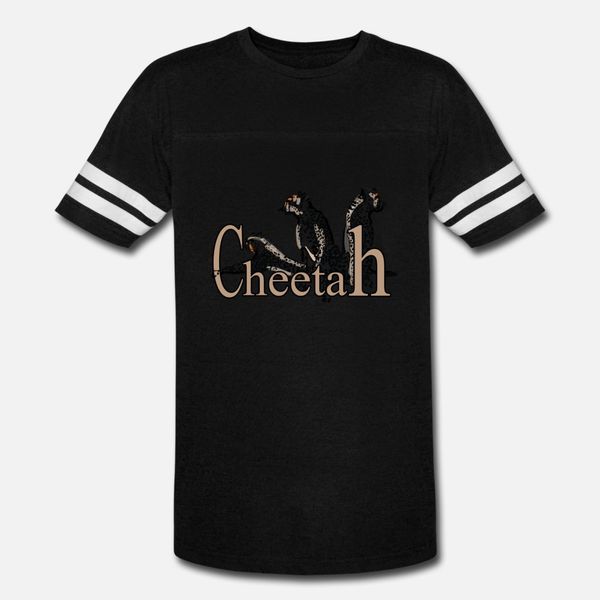 cheetah t shirt men custom tee shirt o neck original fit authentic spring autumn letter shirt
cheetah t shirt men custom tee shirt o neck original fit authentic spring autumn letter shirt