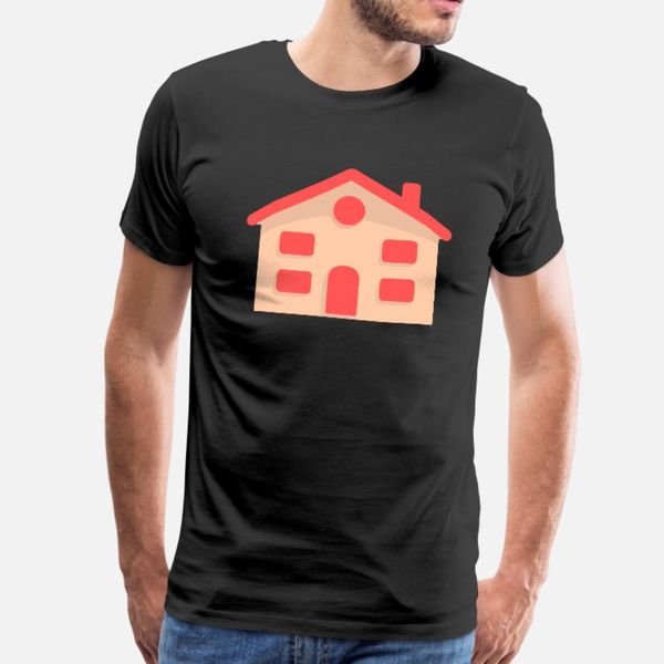house icon 3 t shirt men printing 100% cotton size s-3xl slim graphic funny casual spring autumn pictures shirt
house icon 3 t shirt men printing 100% cotton size s-3xl slim graphic funny casual spring autumn pictures shirt