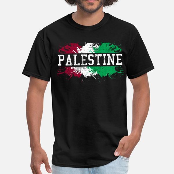 palaestina vintage shirt t shirt men create cotton s-xxxl unique gift comical summer style letter shirt
palaestina vintage shirt t shirt men create cotton s-xxxl unique gift comical summer style letter shirt