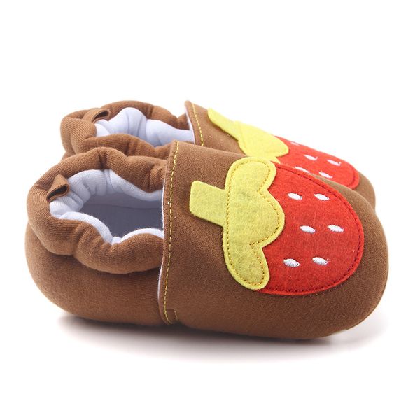 0-18 months infant girl soft sole cartoon baby shoes girl boy baby kid anti slip warm crib toddler shoes
0-18 months infant girl soft sole cartoon baby shoes girl boy baby kid anti slip warm crib toddler shoes