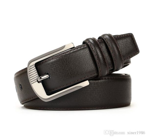 2011quality design business belt imported genuine leather fashionable big shoes men s06
2011quality design business belt imported genuine leather fashionable big shoes men s06