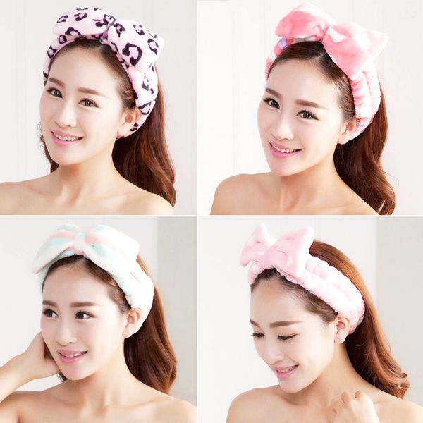 fashion creative hair band wash face mask hair band cute female makeup bow head scarf headgear, Golden;silver
fashion creative hair band wash face mask hair band cute female makeup bow head scarf headgear, Golden;silver