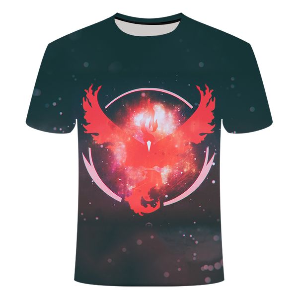 100% cotton casual short sleeve cool funny dinosaur design printing men tshirt o-neck knitted comfortable fabric
100% cotton casual short sleeve cool funny dinosaur design printing men tshirt o-neck knitted comfortable fabric