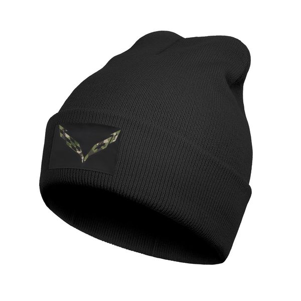 fashion corvette black camouflage for sale stretchy & soft beanie skull hats daily american flag distressed engine parts national logo, Blue;gray
fashion corvette black camouflage for sale stretchy & soft beanie skull hats daily american flag distressed engine parts national logo, Blue;gray