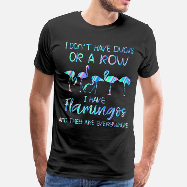 i have flamingos and they are everywhere t shirt men character short sleeve s-3xl outfit crazy basic summer trend shirt, White;black
i have flamingos and they are everywhere t shirt men character short sleeve s-3xl outfit crazy basic summer trend shirt, White;black