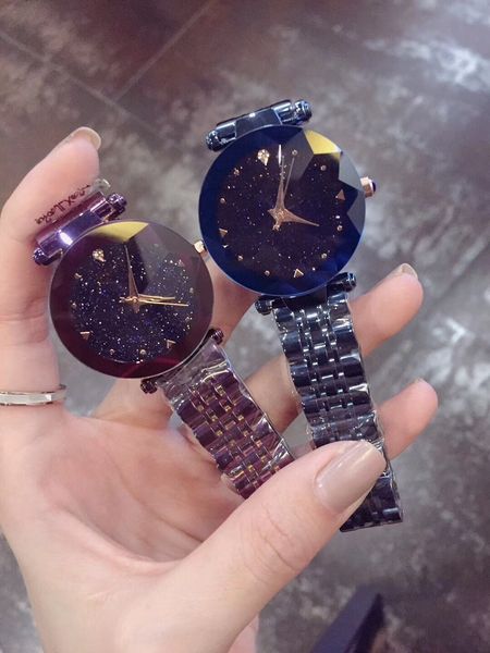 2020 fashion women watch working multifunction women's fashion casual brand watch casual luxury famous women watches0161, Slivery;brown
2020 fashion women watch working multifunction women's fashion casual brand watch casual luxury famous women watches0161, Slivery;brown