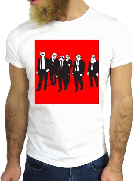 2019 fashion brand men's streetwear t-shirt solid color short sleeve tshirt wars cool vintage rock short sleeve shirts
2019 fashion brand men's streetwear t-shirt solid color short sleeve tshirt wars cool vintage rock short sleeve shirts