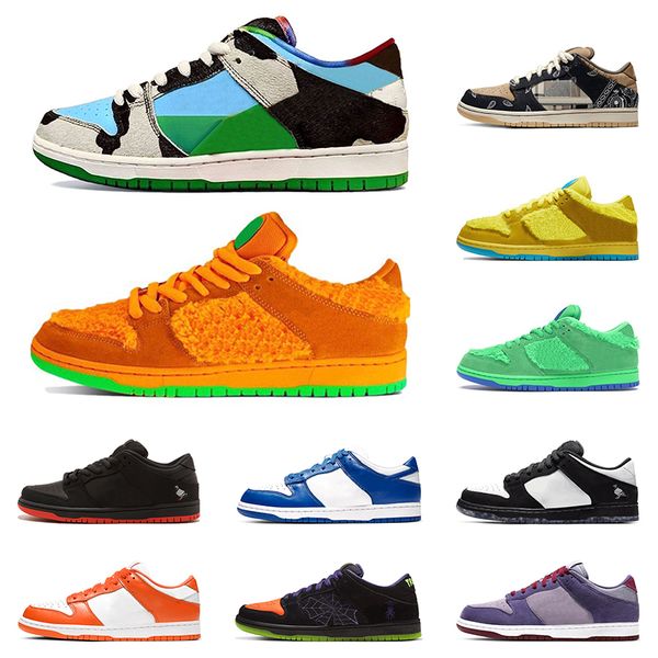 chunky dunky skateboard shoes bears orange green university red mens womens trainers sports sneakers size 36-45
chunky dunky skateboard shoes bears orange green university red mens womens trainers sports sneakers size 36-45