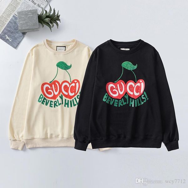 mens designers hoodies mens pullover sweatshirts men women dog printed casual all-match sweater m-2xl, Black
mens designers hoodies mens pullover sweatshirts men women dog printed casual all-match sweater m-2xl, Black
