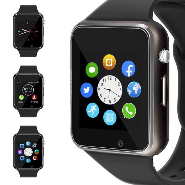 bluetooth smart watch men q18 with touch screen big battery support tf sim card camera for android phone smartwatch 2020
bluetooth smart watch men q18 with touch screen big battery support tf sim card camera for android phone smartwatch 2020