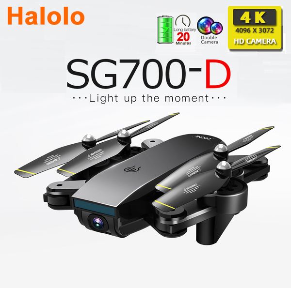 kakbeir sg700 sg700-d sg700d drones with camera hd rc helicopter 4k dron toys quadcopter profissional camera quadrocopter
kakbeir sg700 sg700-d sg700d drones with camera hd rc helicopter 4k dron toys quadcopter profissional camera quadrocopter