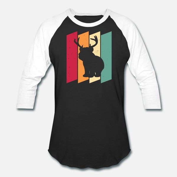 bear antlers stag vintage retro deer t shirt men character 100% cotton s-xxxl letters anti-wrinkle new style spring autumn slim shirt
bear antlers stag vintage retro deer t shirt men character 100% cotton s-xxxl letters anti-wrinkle new style spring autumn slim shirt