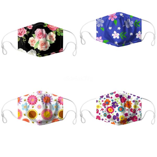 masks masque jetable cartoon non-woven mouth mask anti pollution breathable print face masks for adult#186, Black
masks masque jetable cartoon non-woven mouth mask anti pollution breathable print face masks for adult#186, Black